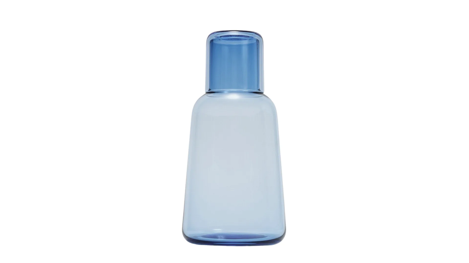 Talo carafe set in lake available from Country Road