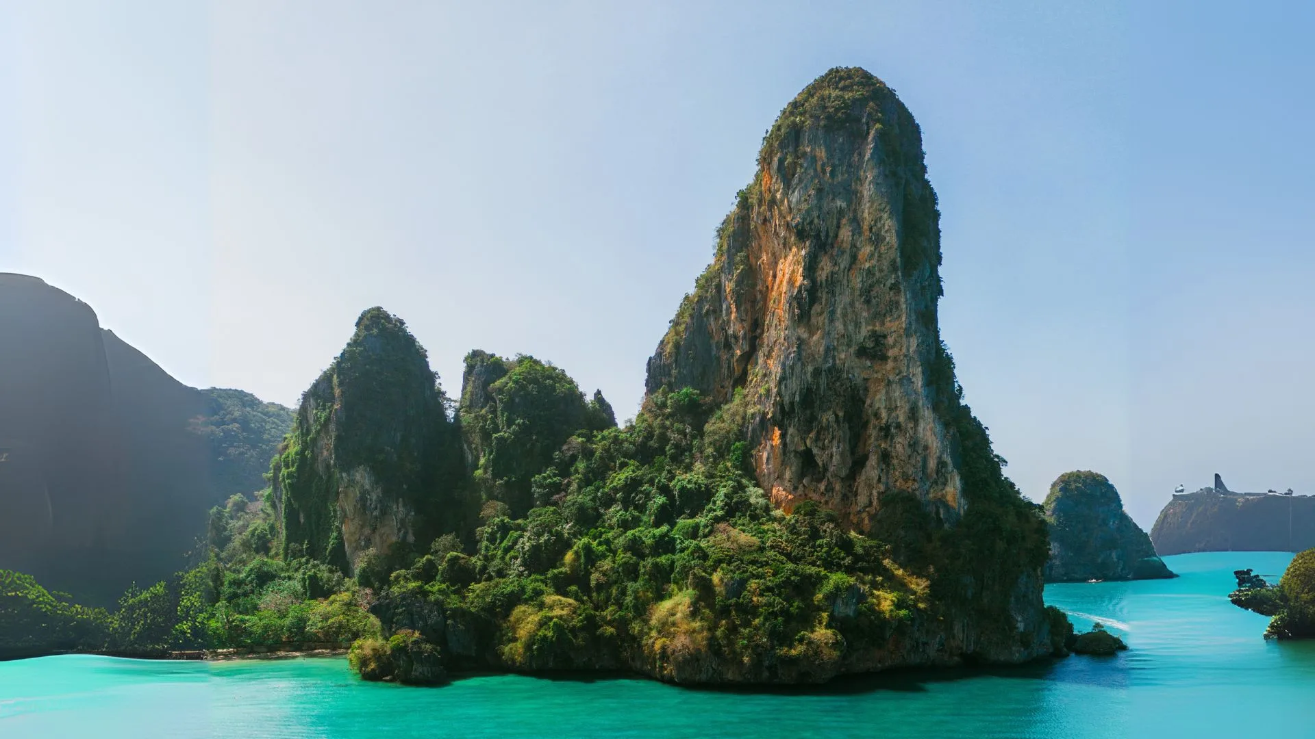 A local's guide to the best restaurants in Phuket, Thailand - Gourmet ...