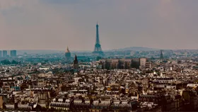 Etihad is offering up to 35 per cent off flights to Paris, Prague and Athens for your next escape