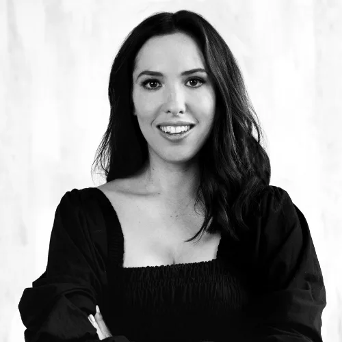 Profile picture of Kathryn Madden