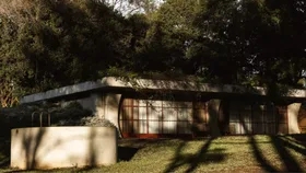 15 romantic getaways in NSW to book in 2025