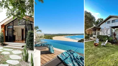 The best Airbnb Byron Bay 2025
