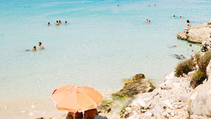 Holiday for less with these epic EOFY flight sales