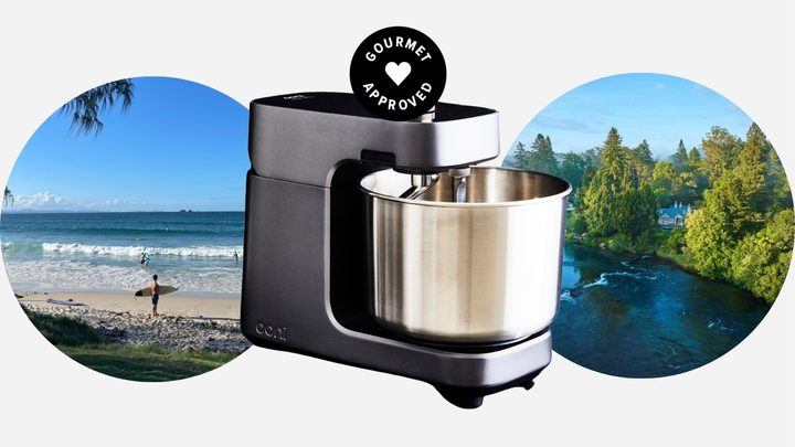 Everything our editors are loving this month