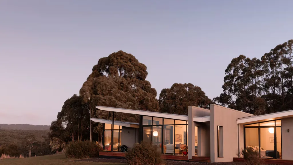 The best Airbnbs in Victoria worth booking now, from luxury cabins to coastal hideaways