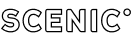 Sponsor logo of Scenic