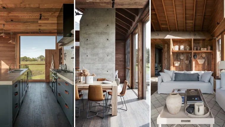 From Melbourne to the Hinterlands: indulge in Victoria’s best stays for a local escape