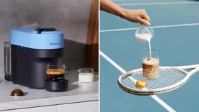 The best coffee machines to upgrade your home coffee experience
