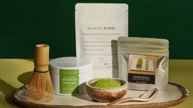 The best matcha powders you can buy in Australia right now