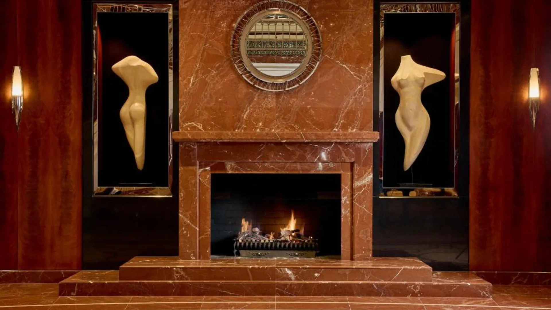 Park Hyatt Melbourne
