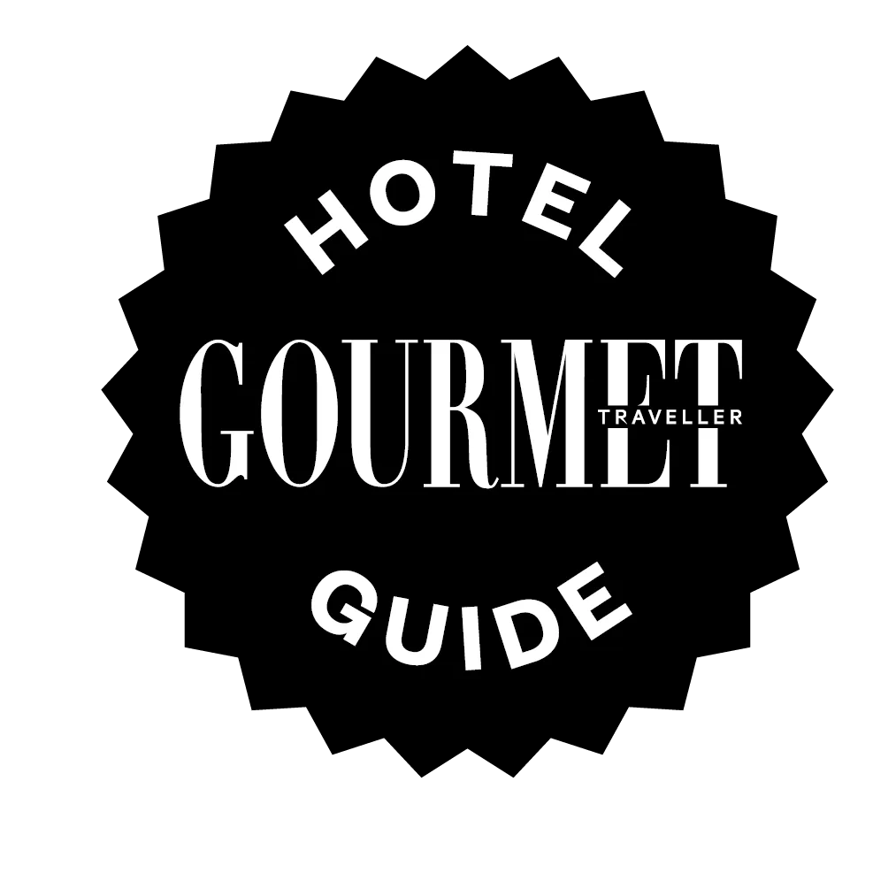 GT Hotel Guide logo