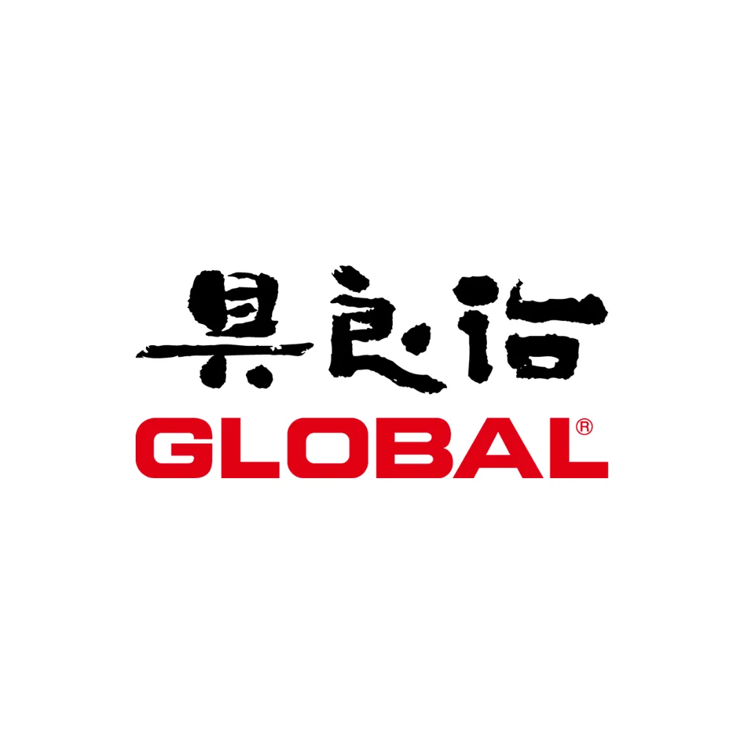 Sponsor logo of Global