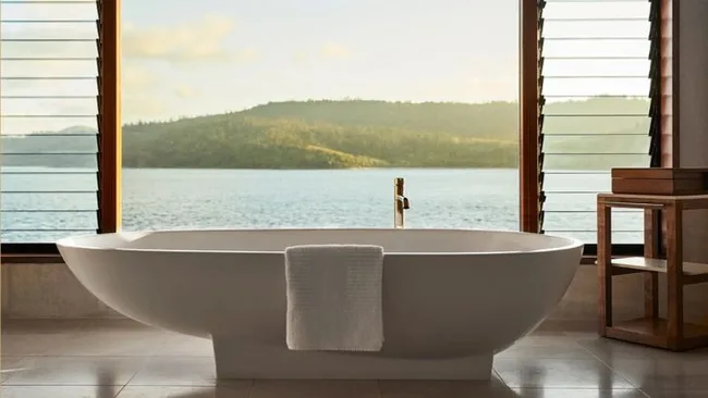 12 best boutique hotels in Australia for an enchanting getaway