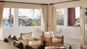 10 best boutique hotels in Australia for enchanting getaways in 2025