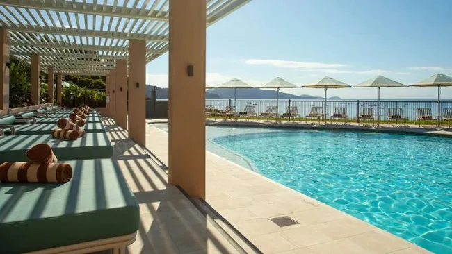 12 best boutique hotels in Australia for an enchanting getaway