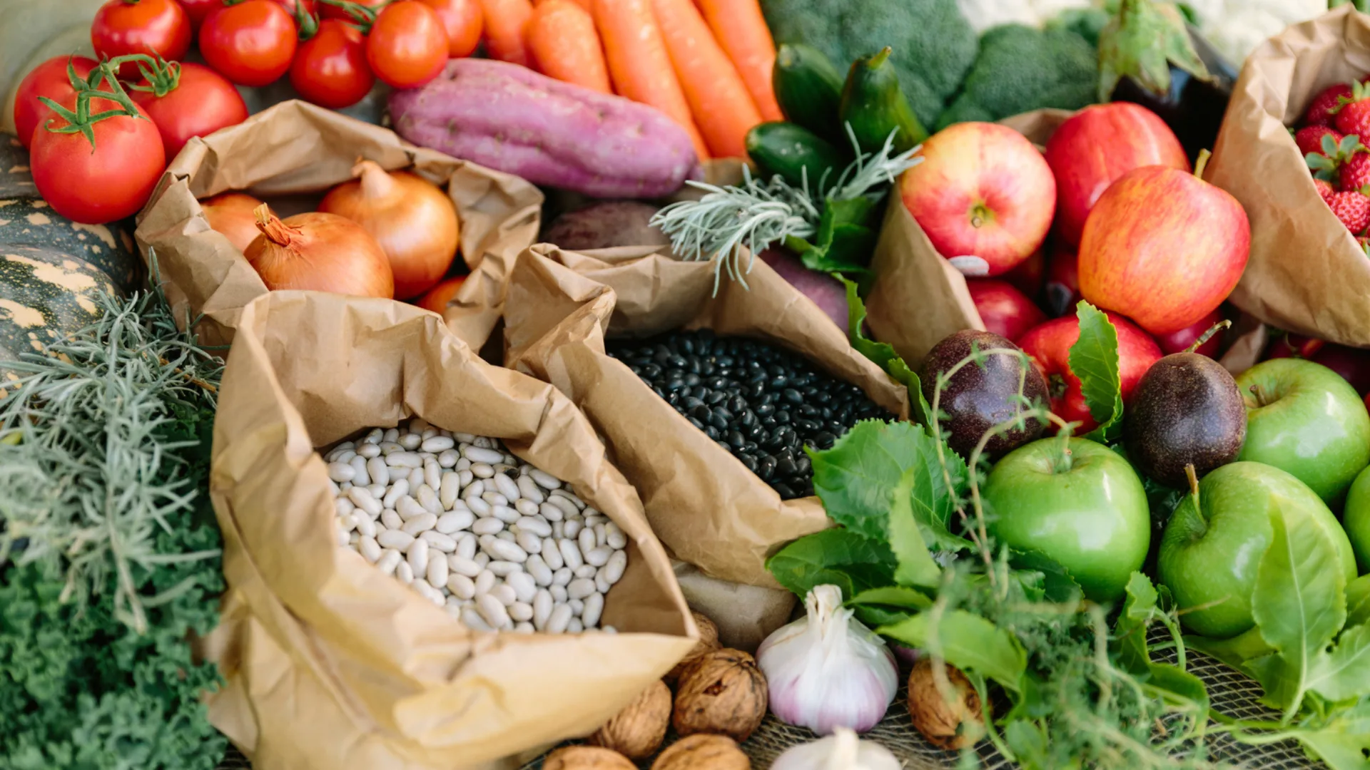 the giving farm in the Central coast