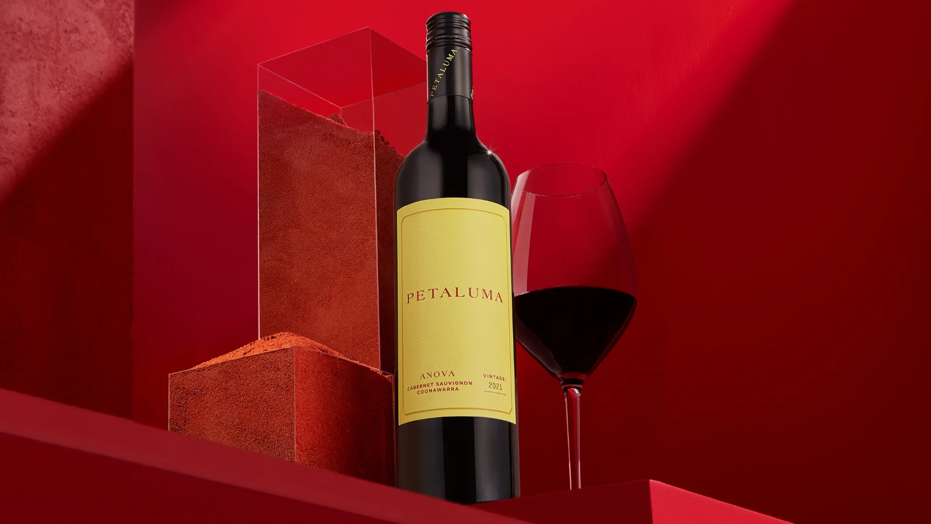 Petaluma’s 2025 Vintage Collection