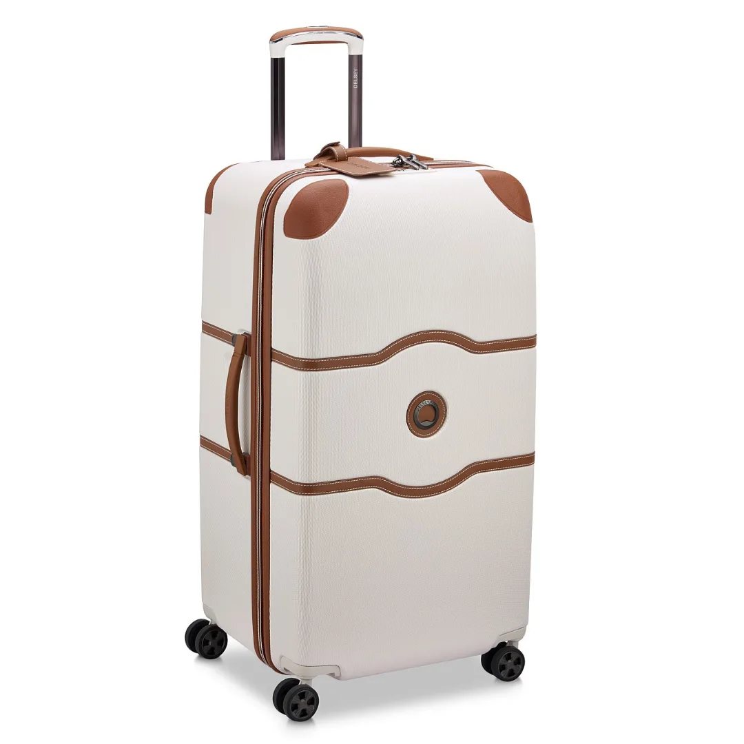 desley trunk as part of EOFY sale 2025