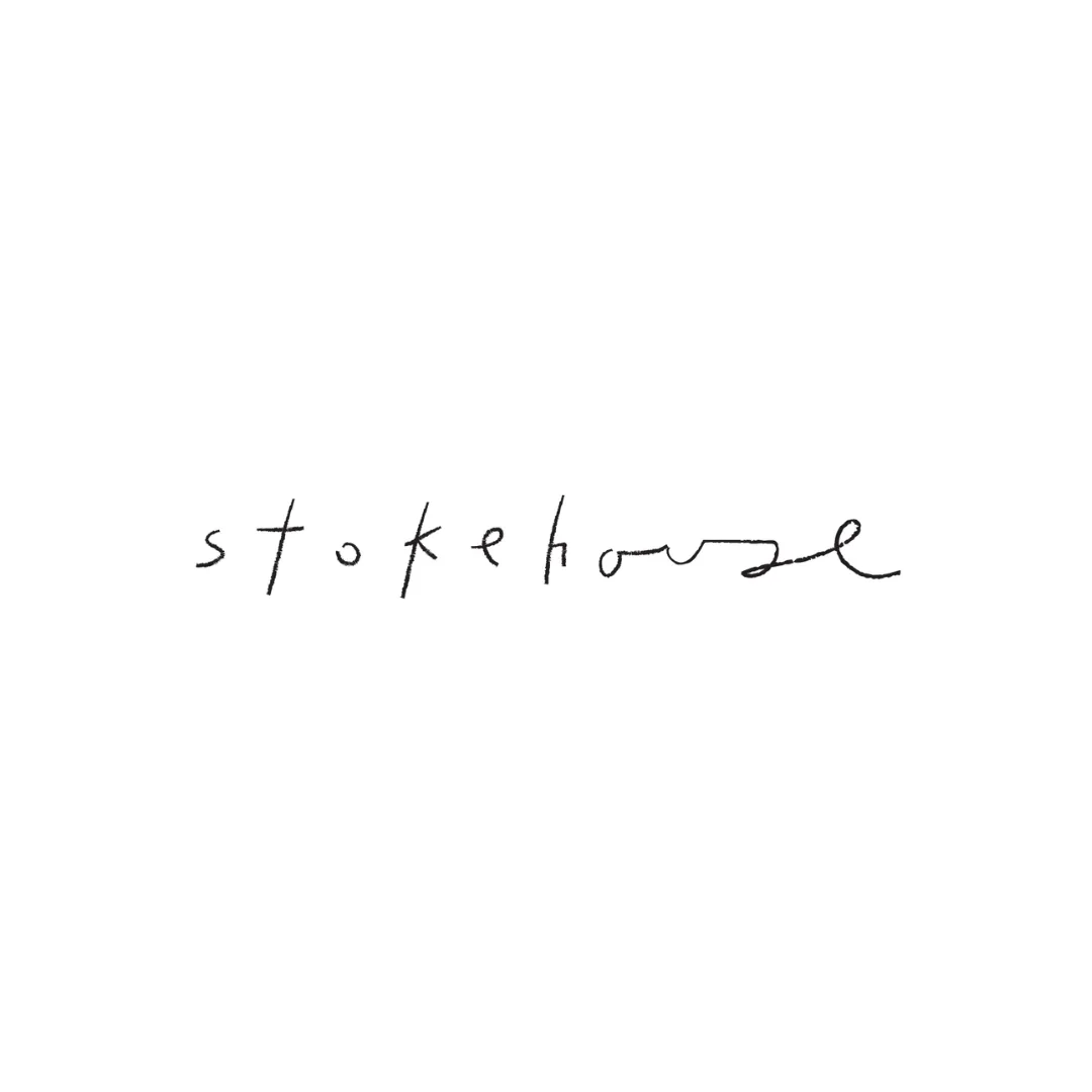 Sponsor logo of Stokehouse