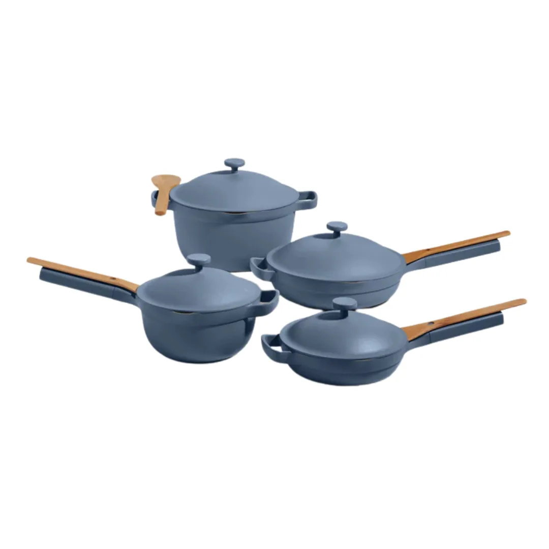 our place cookware as part of EOFY sale 2025