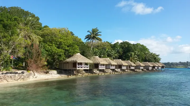 Fly far for less: December’s top domestic and international flight deals revealed