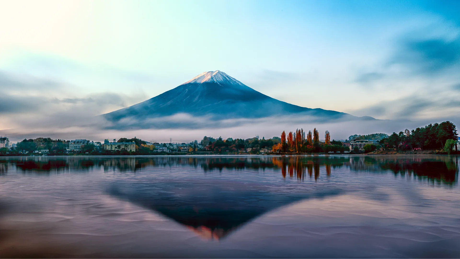 Discover Asia with Oceania Cruises