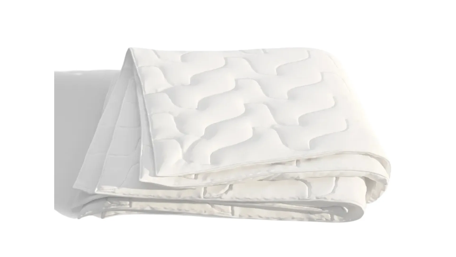 emma all seasons duvet