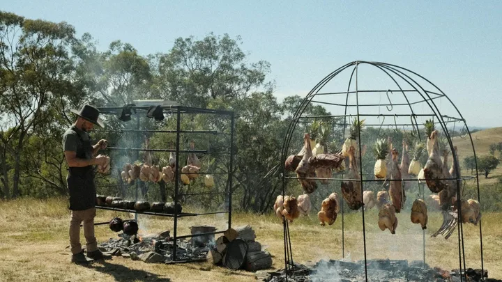 What’s on this winter: Top events and experiences happening around Australia