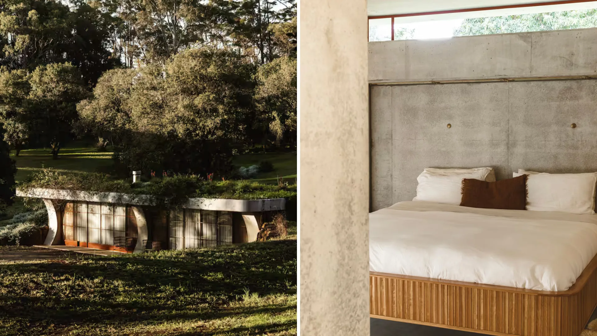 Ground House 107R airbnb in Ballina Shire, new south wales