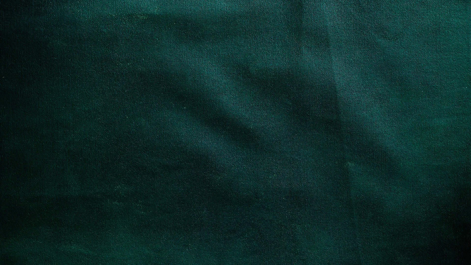 Green background
