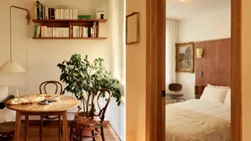 Beyond laneways: A peek into some of Melbourne’s most luxe city stays