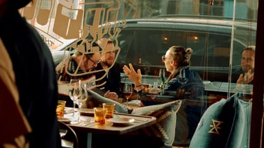 The best new restaurants and bars in Melbourne for exciting dining this winter