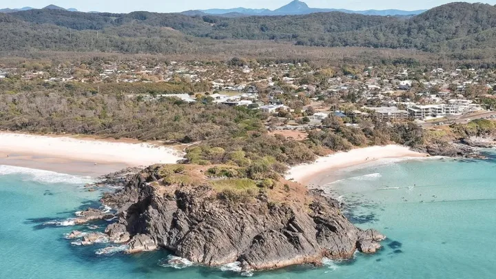48 hours in The Tweed: Where to eat, stay and play in the picturesque region 