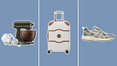 a collection of items included in the afterpay day sales for 2025