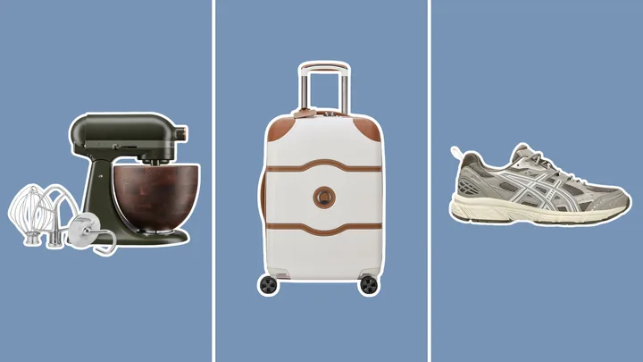 From five-star stays to bucket-list experiences – GT’s Afterpay Day 2025 edit