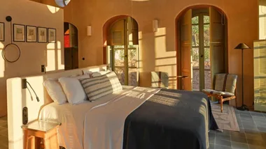 Hotel Casa Mediterraneo