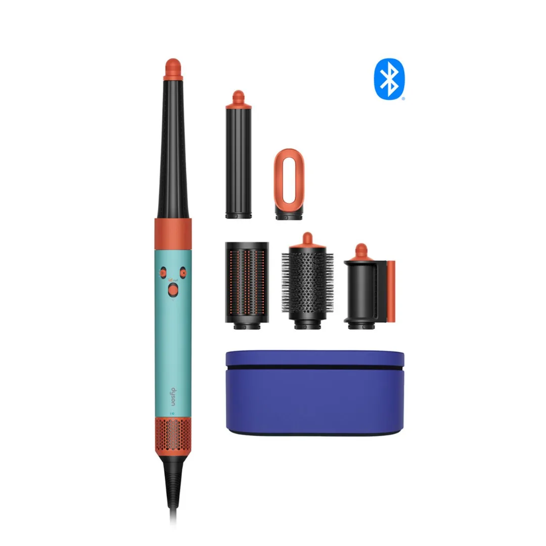 Dyson Airwrap i.d. multi-styler and dryer