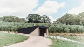 From historic homesteads to romantic cottages: 7 luxury stays in Orange NSW