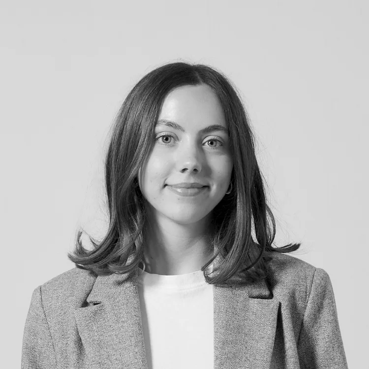 Profile picture of Lana Telford