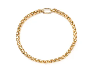 Sónter Studio Golda Necklace