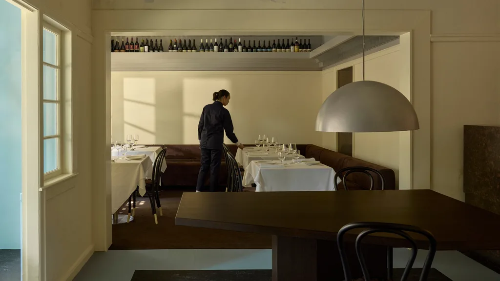 The best private dining rooms in Brisbane for celebrations and work lunches in 2026