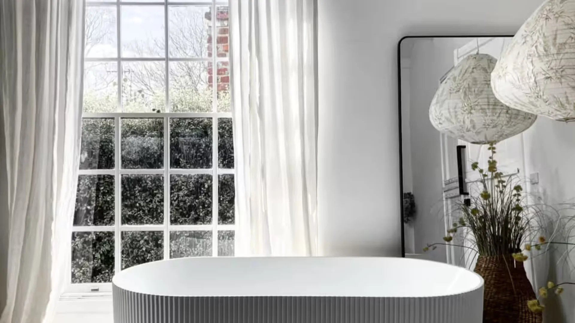 Contemporary Barn in Daylesford, Victoria