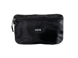 Foldaway anti-theft bag