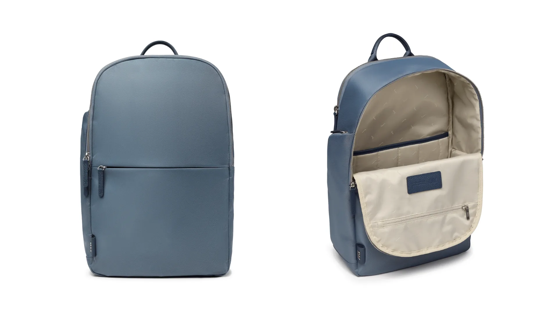 July Carry All Backpack 20L