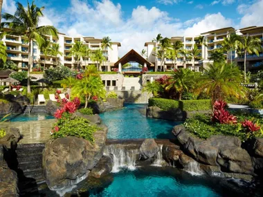 Montage Kapalua Bay, Set in picturesque Kapalua Bay in Maui, Hawaii