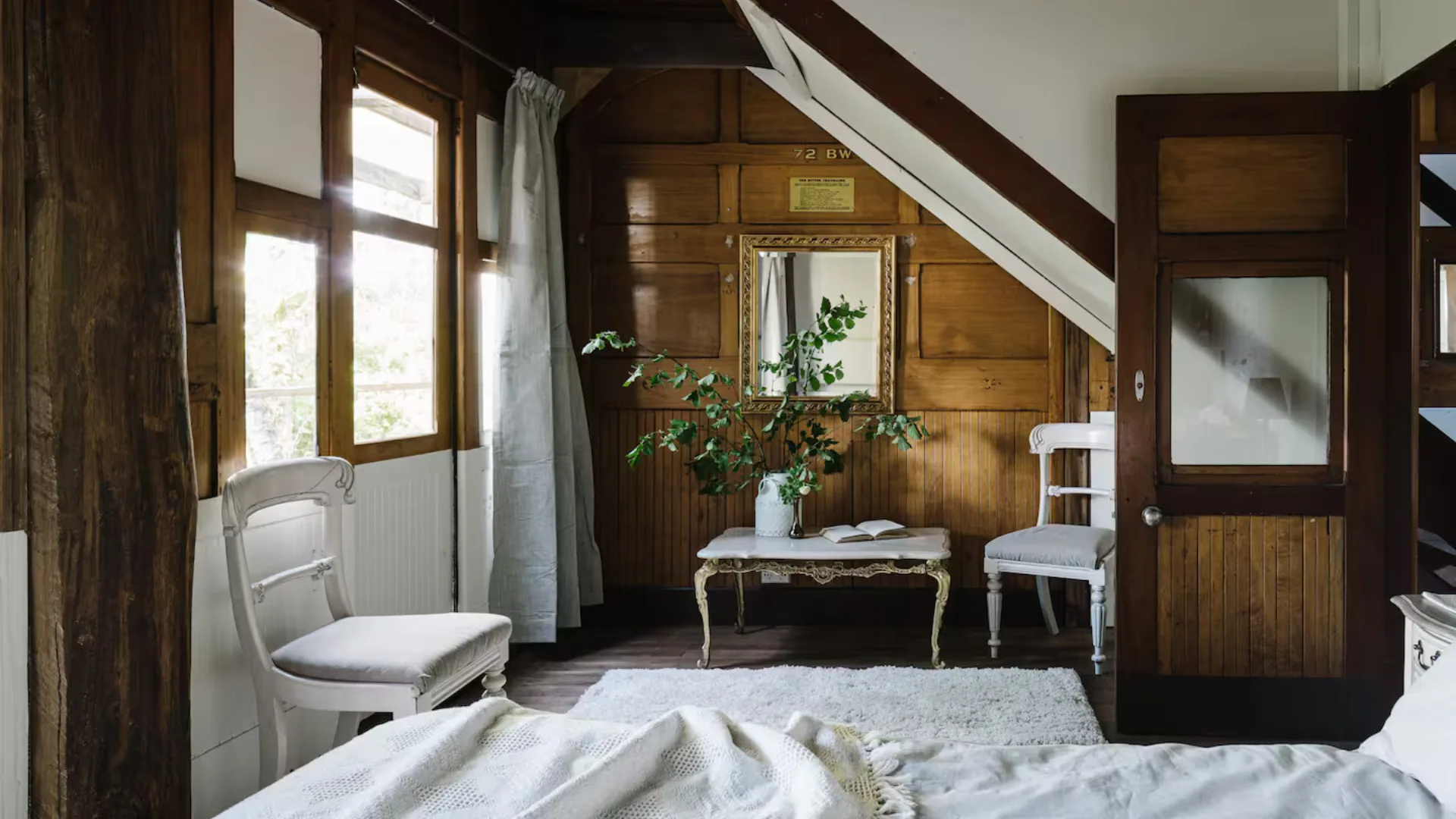 Otways Loft in Victoria