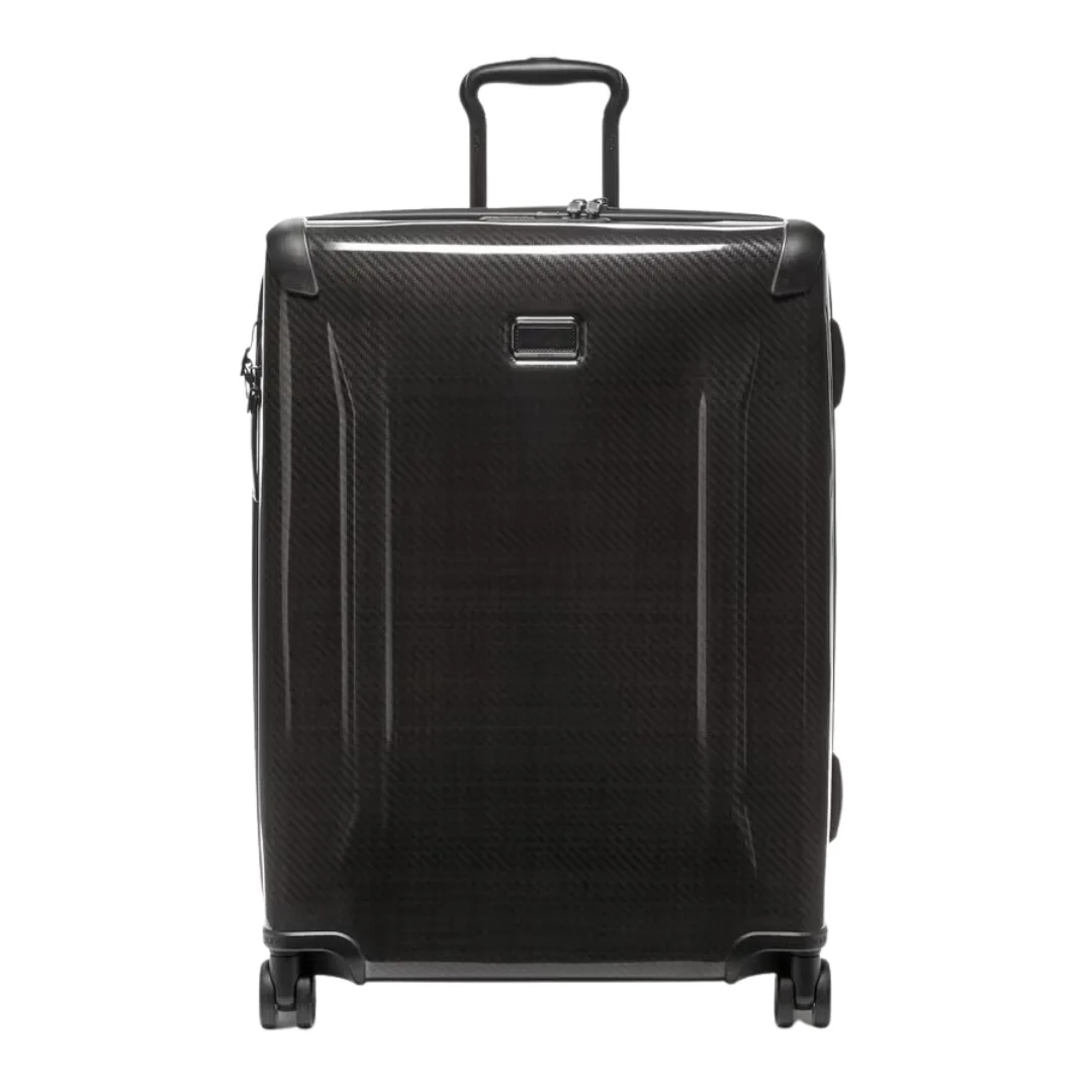 Tumi Short trip expandable carry on