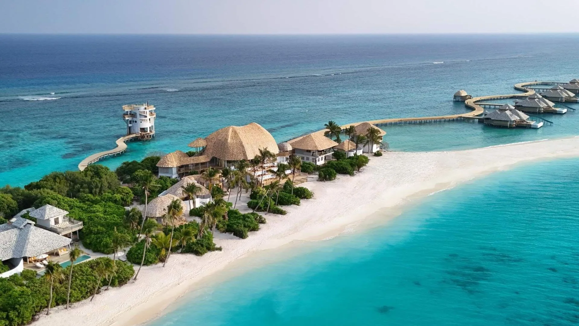 Soneva-Secret-Island-aerial-view