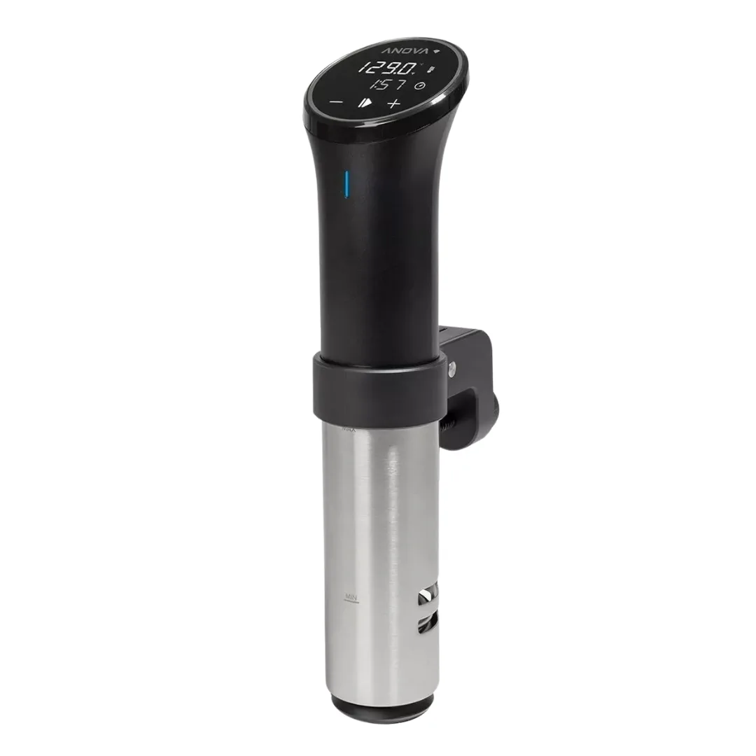 Anova Precision Cooker