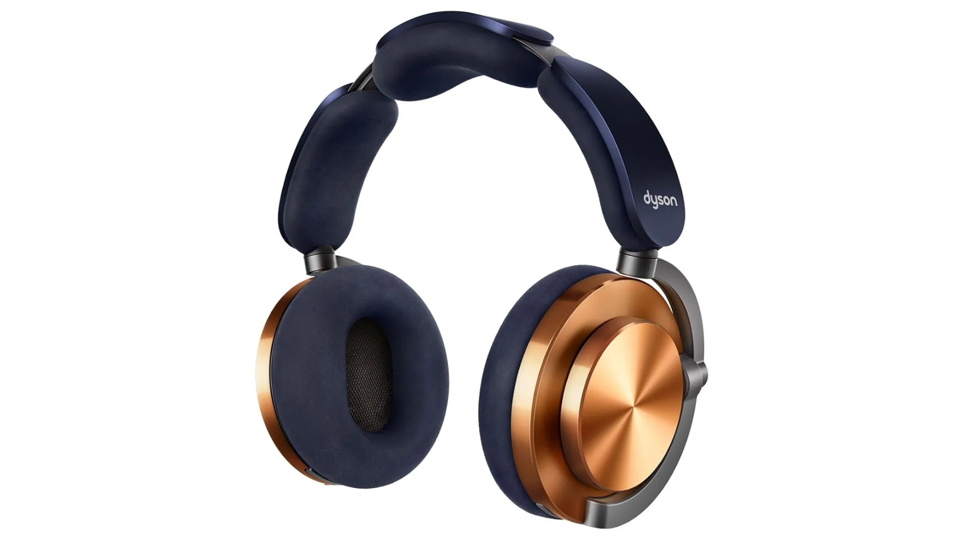 I’ve logged hundreds of flight hours, and these headphones are my secret weapon